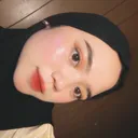 @just.hanum