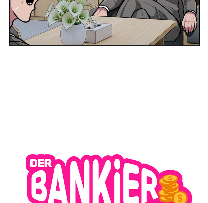 Der Bankier - episode 31 - 7