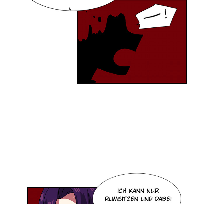 Mörder in klein - episode 40 - 58