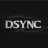 imnotdsync