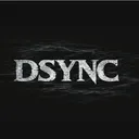 @imnotdsync