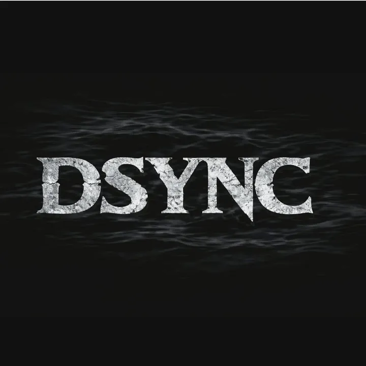 imnotdsync