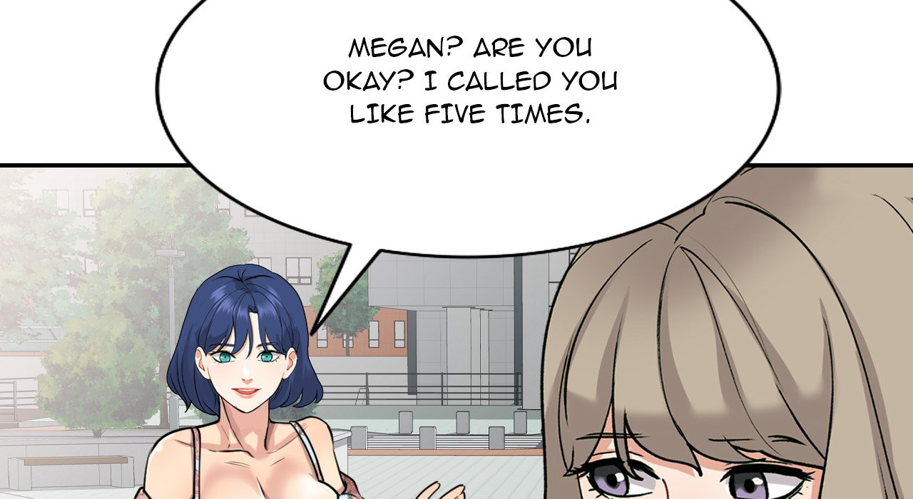 Secret Tutor - episode 1 - 194