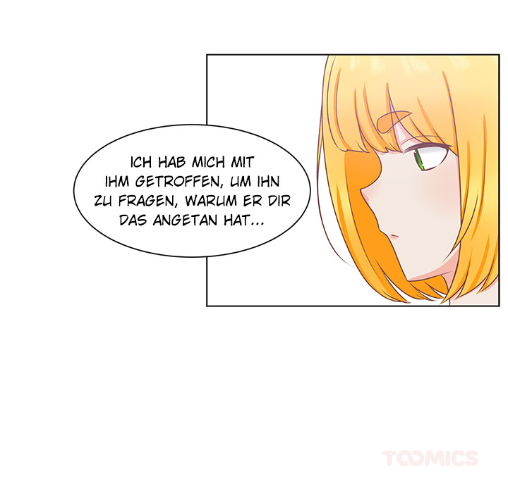 Der Mädchen-Knigge - episode 37 - 29