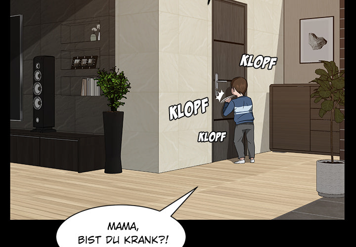 Gestohlen - episode 22 - 1