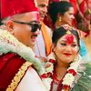 kabitabhattarai11