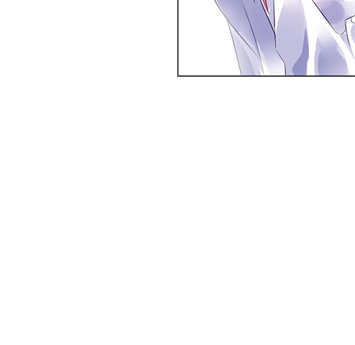 A Marriage for Sale - episode 3 - 15