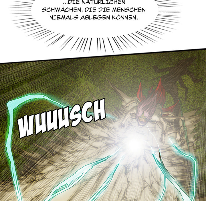 Krieg der Götter - episode 8 - 135