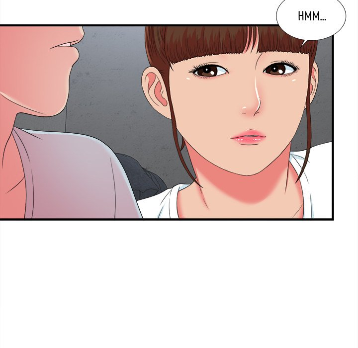 The Secret Friend - episode 53 - 63