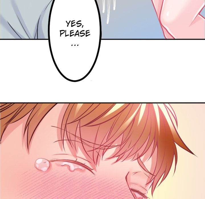 Diet For Sex! - episode 5 - 110