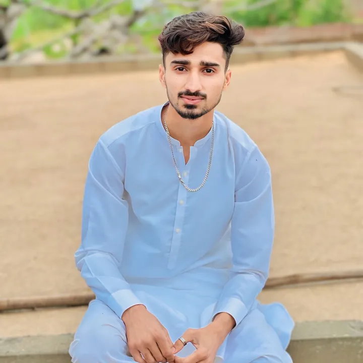 shani_gujjar1432