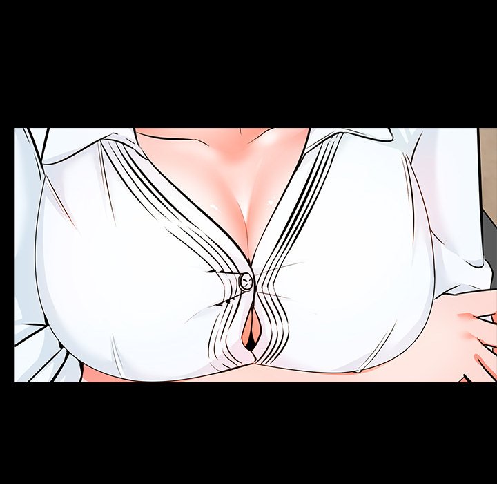 A+ for Pleasure - episode 4 - 60
