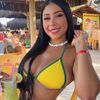 musasdasdancinhas_