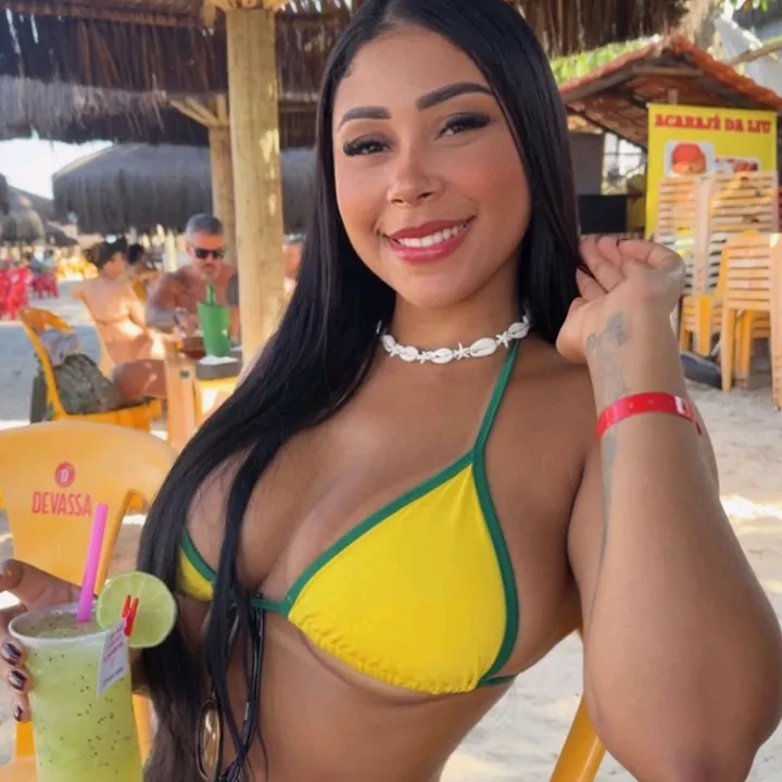 musasdasdancinhas_
