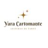 yaraa.cartomante