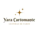 @yaraa.cartomante