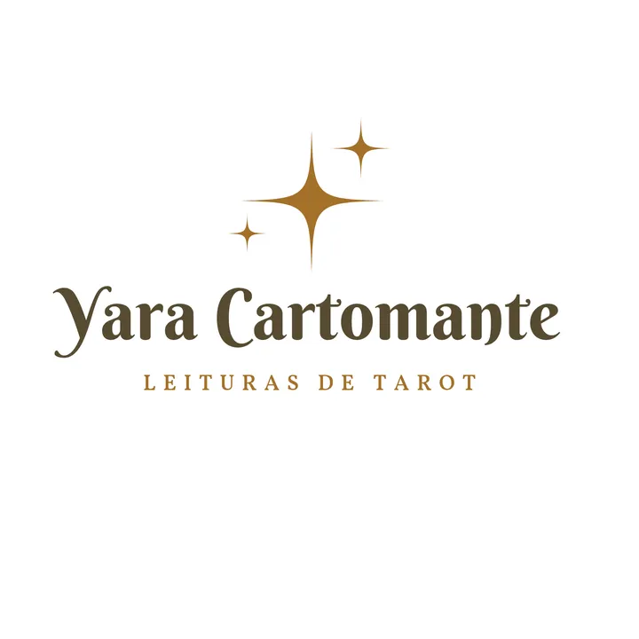 @yaraa.cartomante