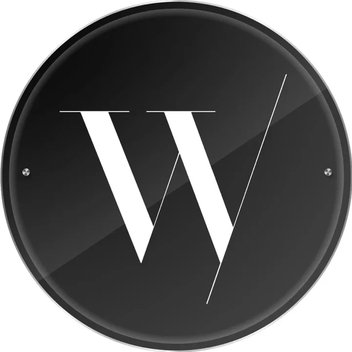 weddedwonderland