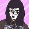 _n4ami_