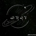 @alikhangar0