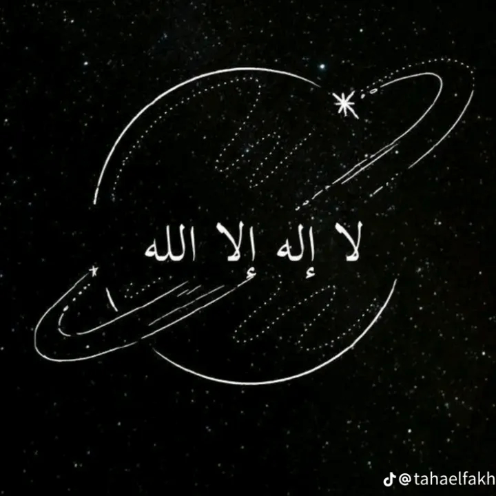 alikhangar0