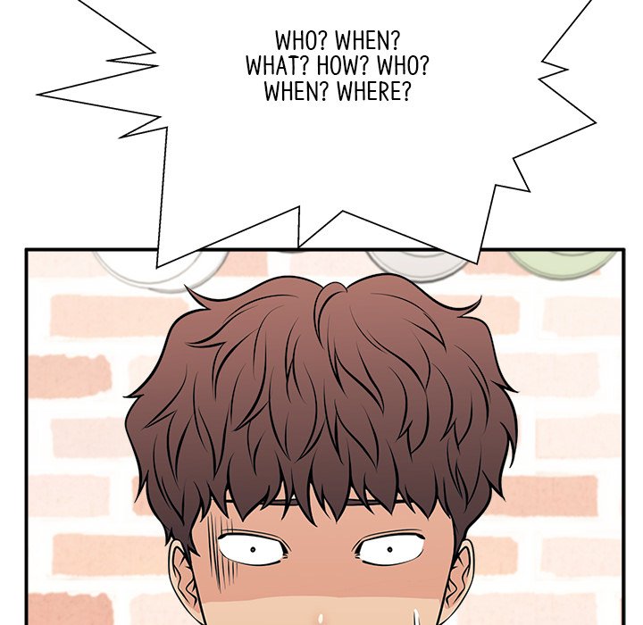Jinxed - episode 28 - 5