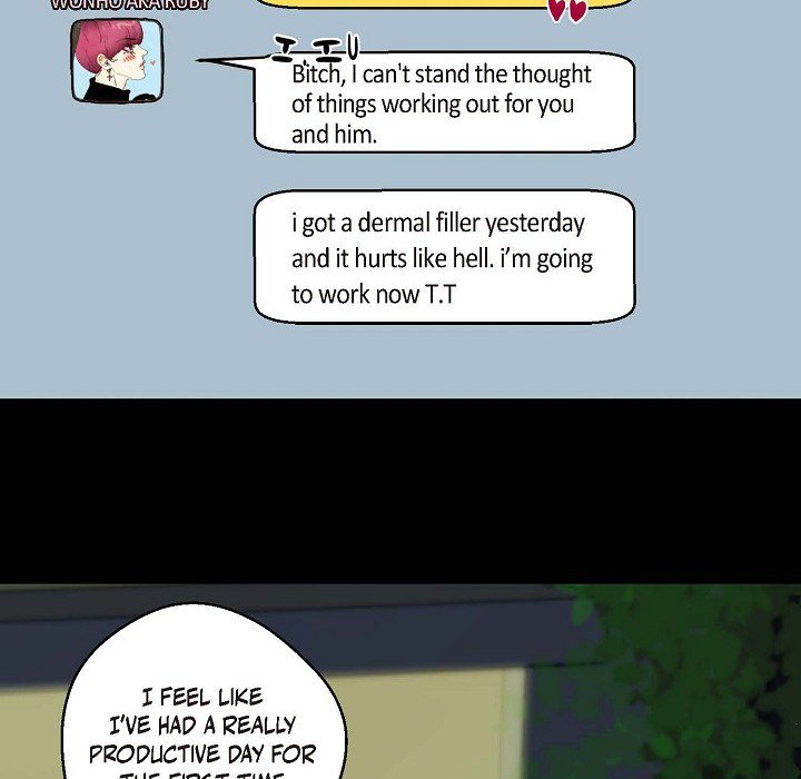Come Be My Teacher - episode 2 - 44
