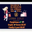 @luna1626
