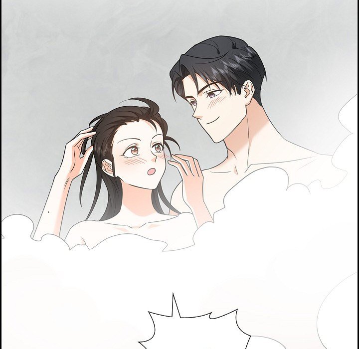 Some Kind of Marriage - episode 50 - 117