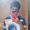 fawwazamjad19