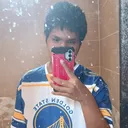 @fawwazamjad19