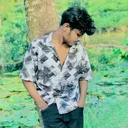 @ss_saiful_official2