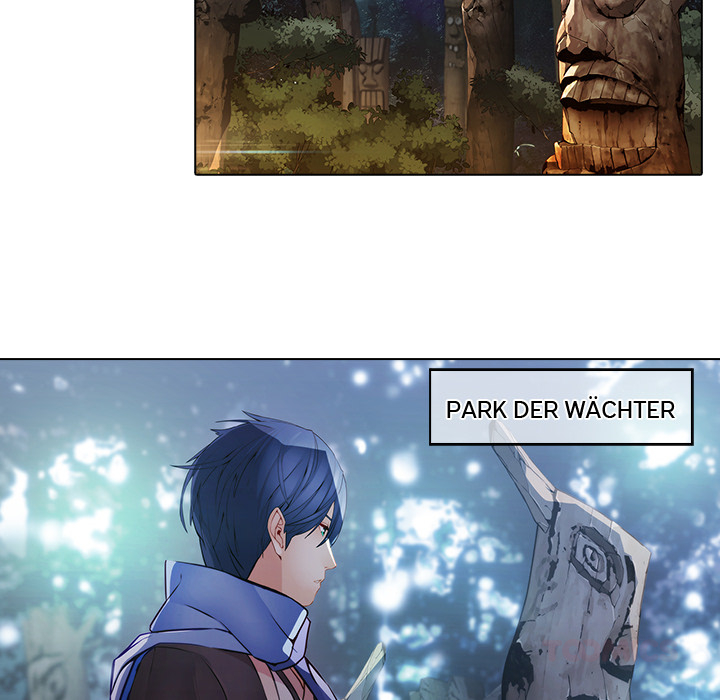Schmetterlingstraum - episode 24 - 31