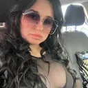 @dybf3g6c8skv
