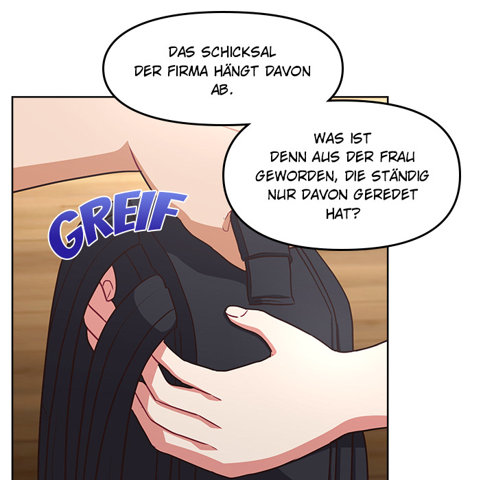 Jetzt bin ich der Boss - episode 49 - 93