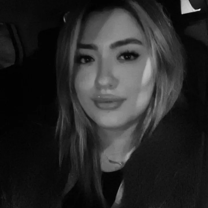 elaeylemsonmez