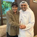 @hamadreyami