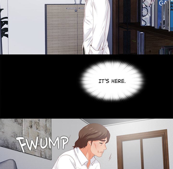 Love on Canvas - episode 8 - 48