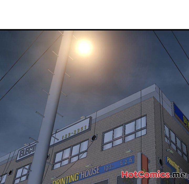 Midnight PC Cafe - episode 53 - 137