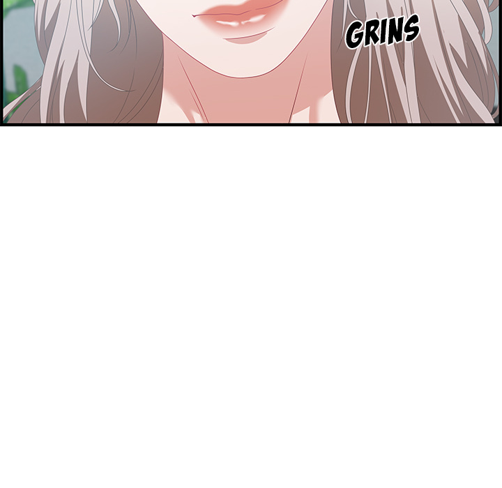 Geheime Chats: 0km - episode 25 - 24