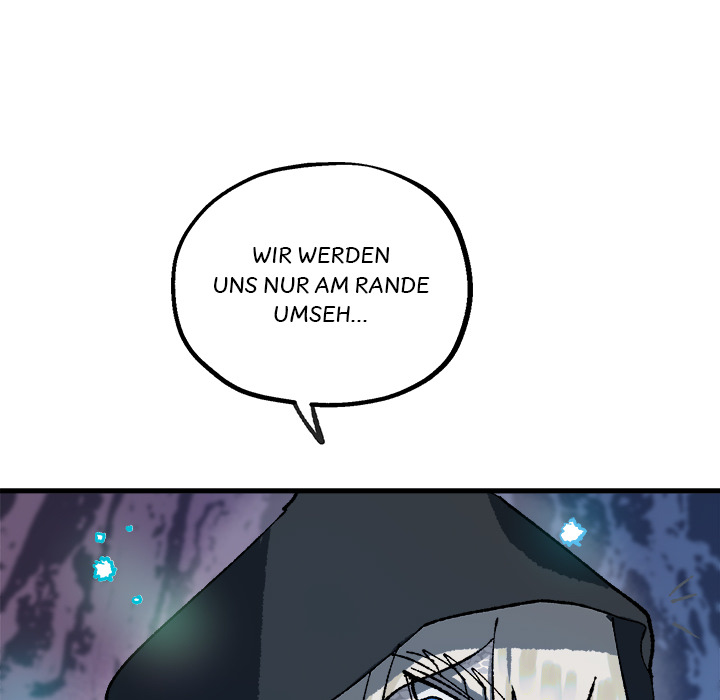 Eine hungrige Seele - episode 11 - 55