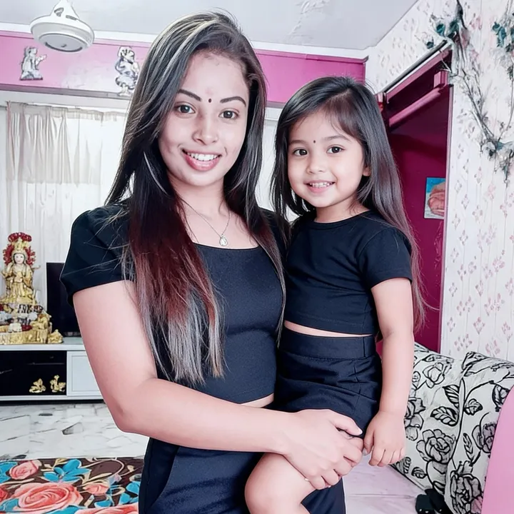 nallini05