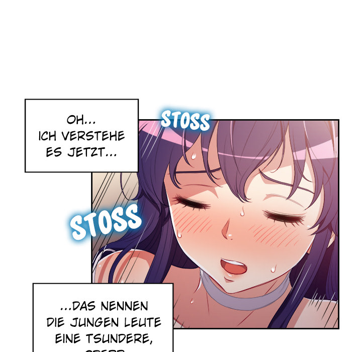 Yuris Nebenjob - episode 49 - 34