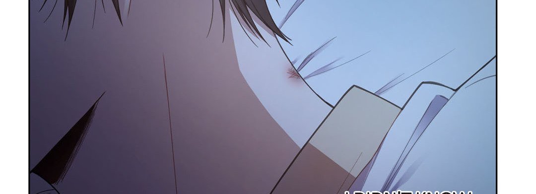 Sweet Caress - episode 27 - 21