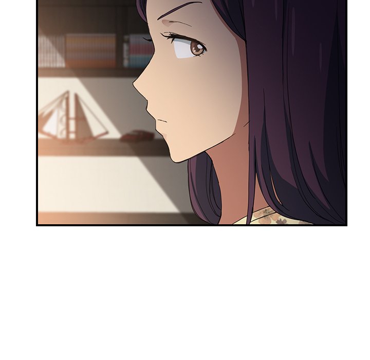 My Stepmom - episode 8 - 28