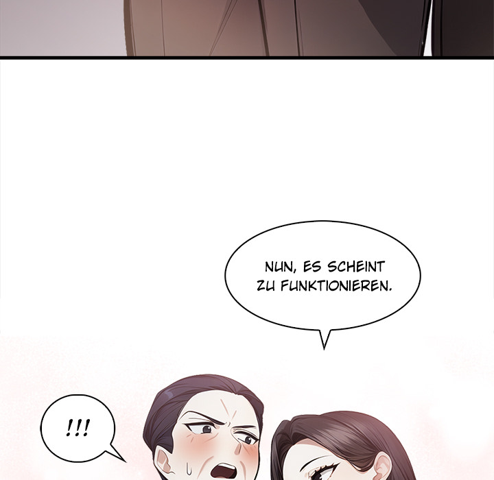 Therapie nach Mitternacht - episode 9 - 7