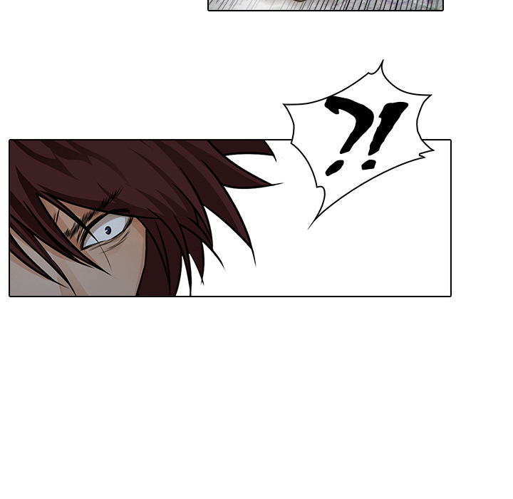 Filter An / Aus - episode 13 - 6