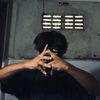 aa_ron402