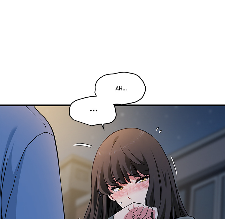 Snapping into Love - UNCENSORED - episode 26 - 96