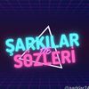 sarklar74